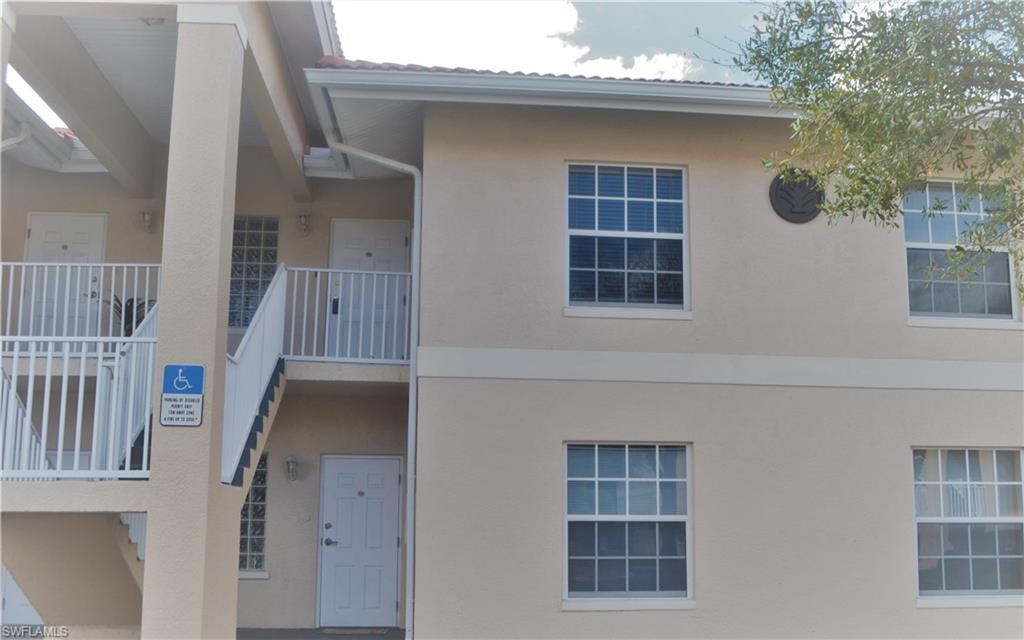 THE COVE AT SIX MILE - Residential