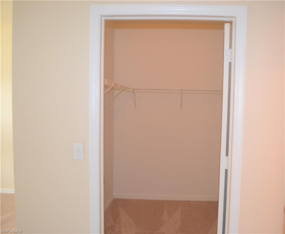 THE COVE AT SIX MILE - Residential