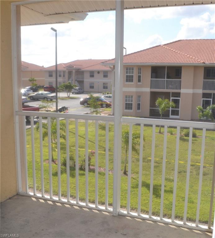 THE COVE AT SIX MILE - Residential