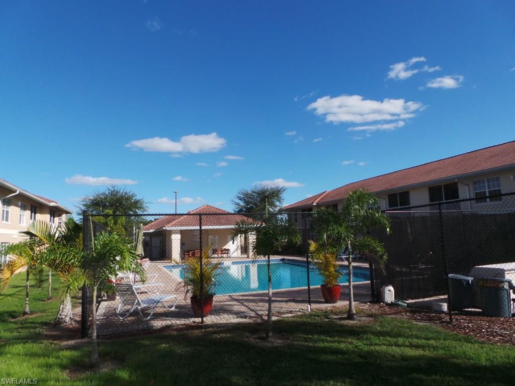 THE COVE AT SIX MILE - Residential