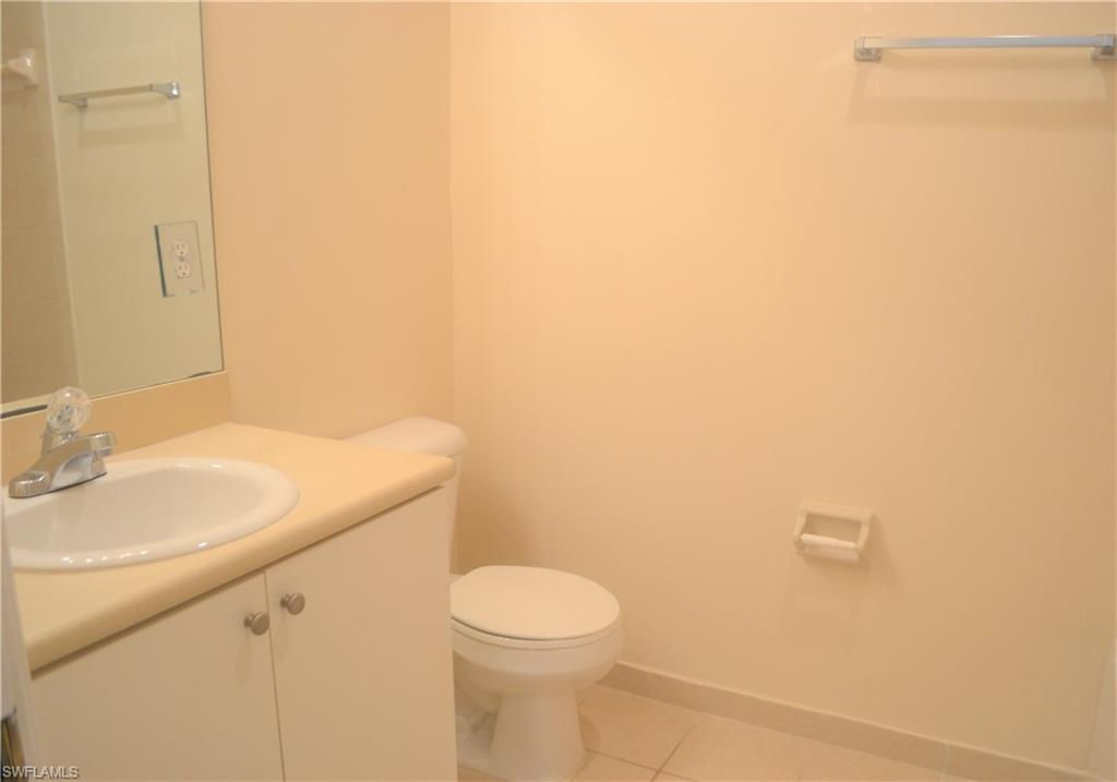 THE COVE AT SIX MILE - Residential