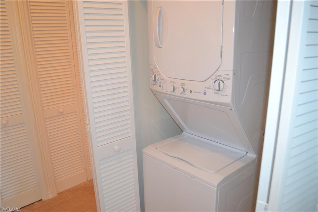 THE COVE AT SIX MILE - Residential