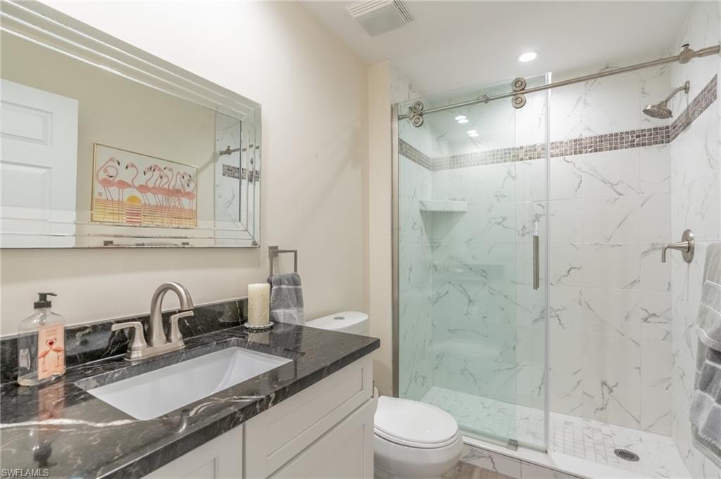 EGRETS WALK - Residential