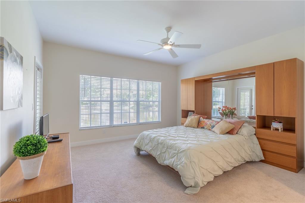 EGRETS WALK - Residential