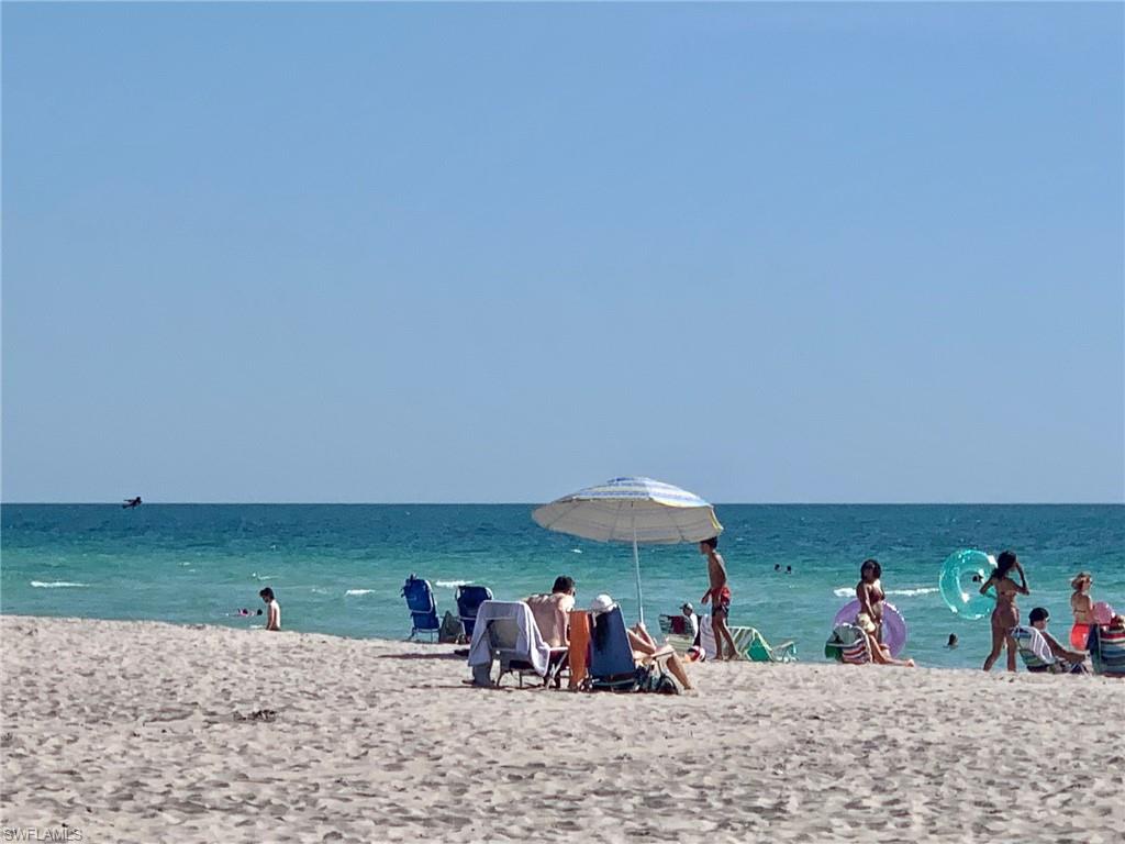 EGRETS WALK - Residential