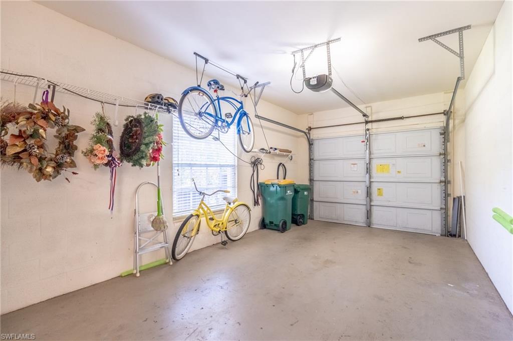 EGRETS WALK - Residential