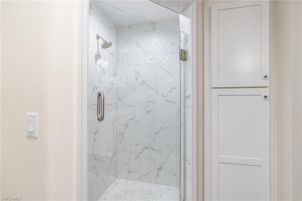 EGRETS WALK - Residential