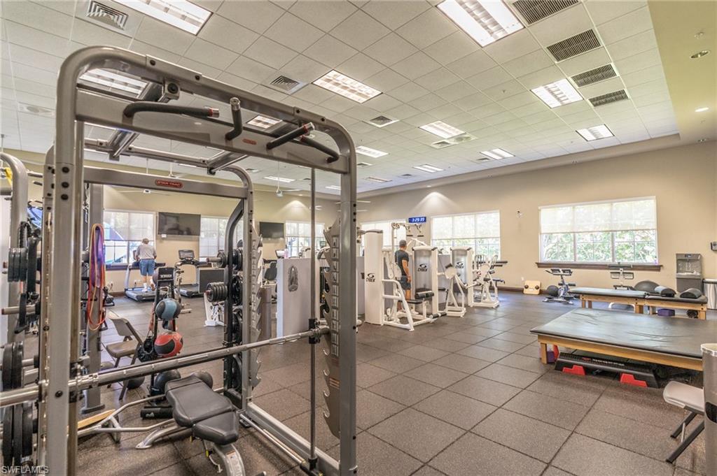 EGRETS WALK - Residential