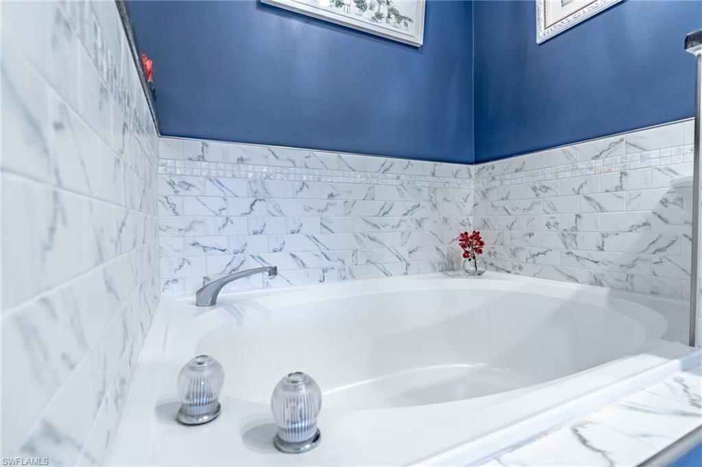 EGRETS WALK - Residential