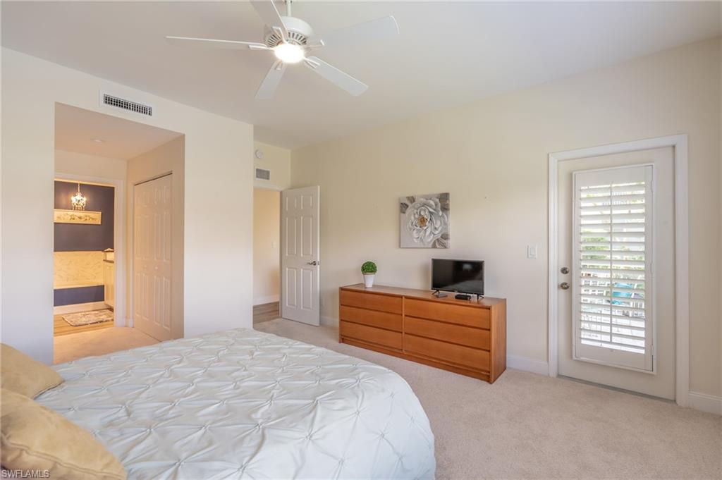 EGRETS WALK - Residential