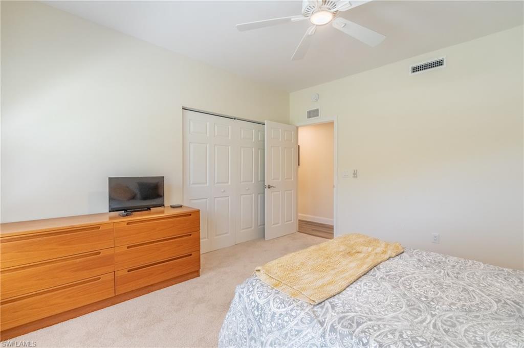 EGRETS WALK - Residential