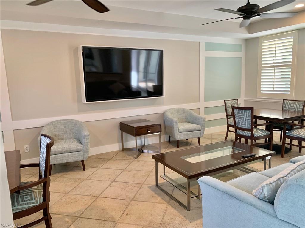 EGRETS WALK - Residential