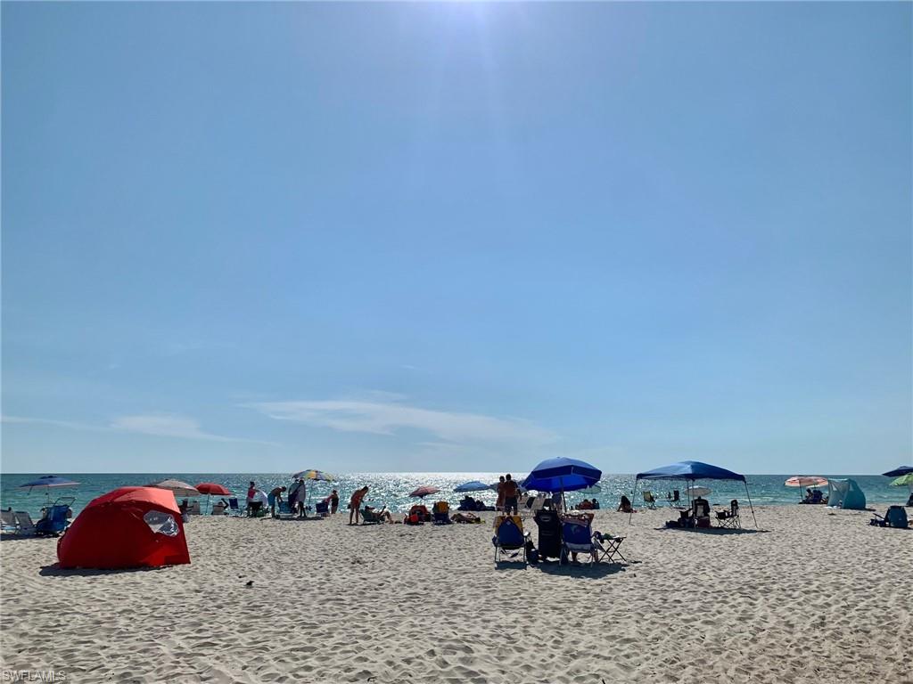 EGRETS WALK - Residential