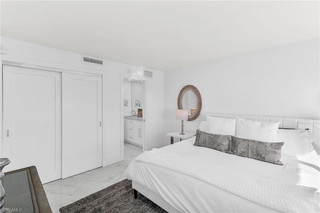 NAPLES CONTINENTAL - Residential