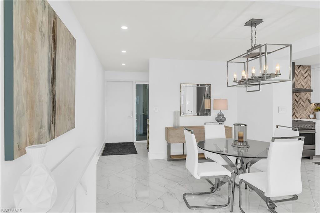 3443 Gulf Shore BLVD N 803