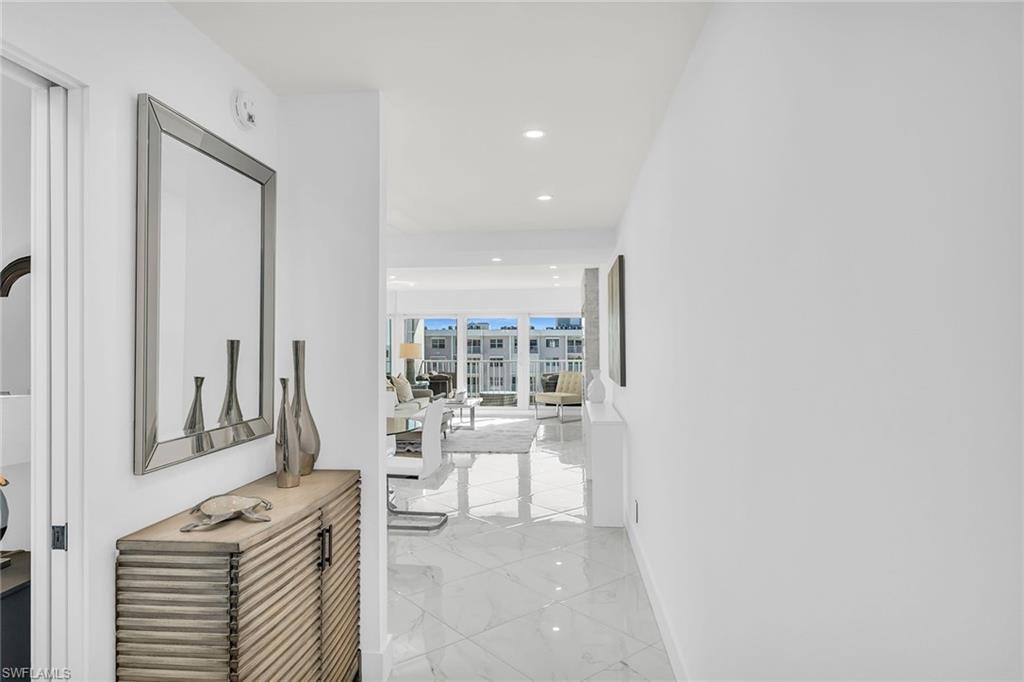 3443 Gulf Shore BLVD N 803