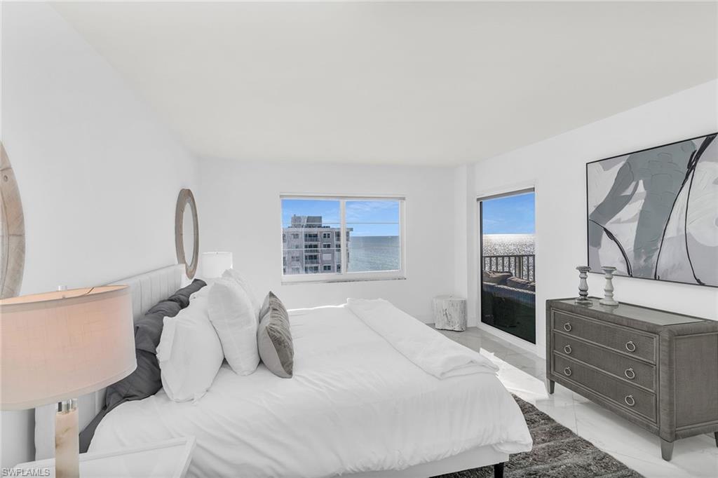 NAPLES CONTINENTAL - Residential