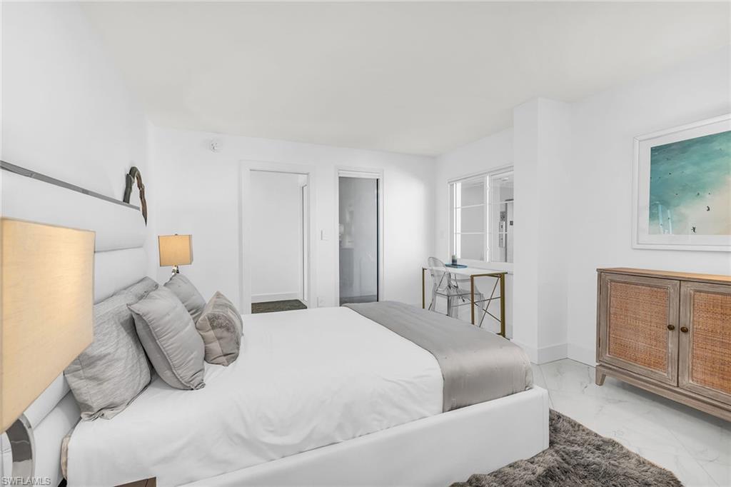 NAPLES CONTINENTAL - Residential