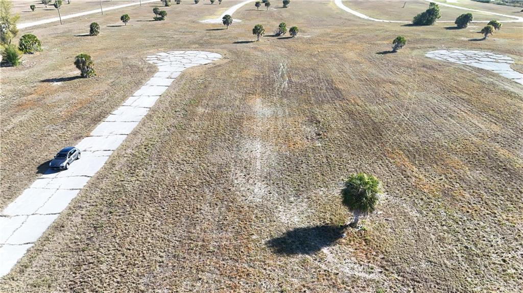 ROTONDA VILLAS - Land