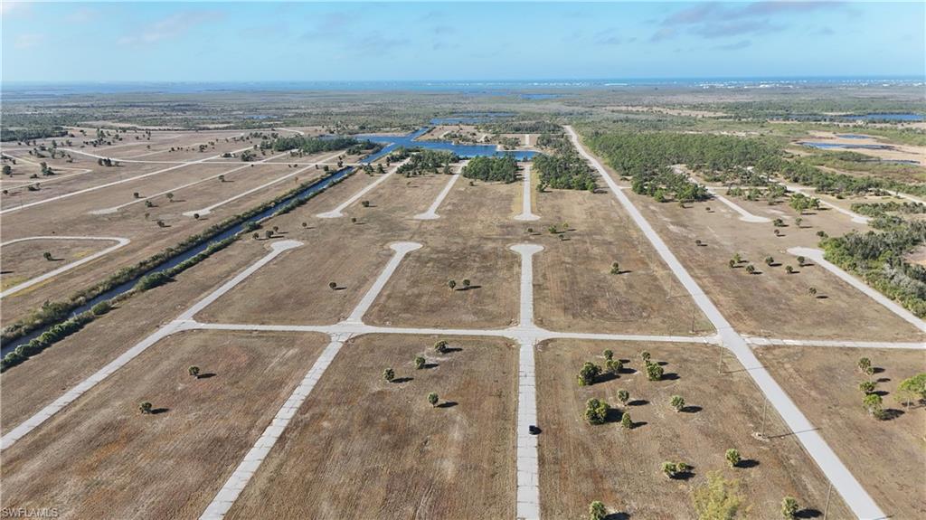 ROTONDA VILLAS - Land