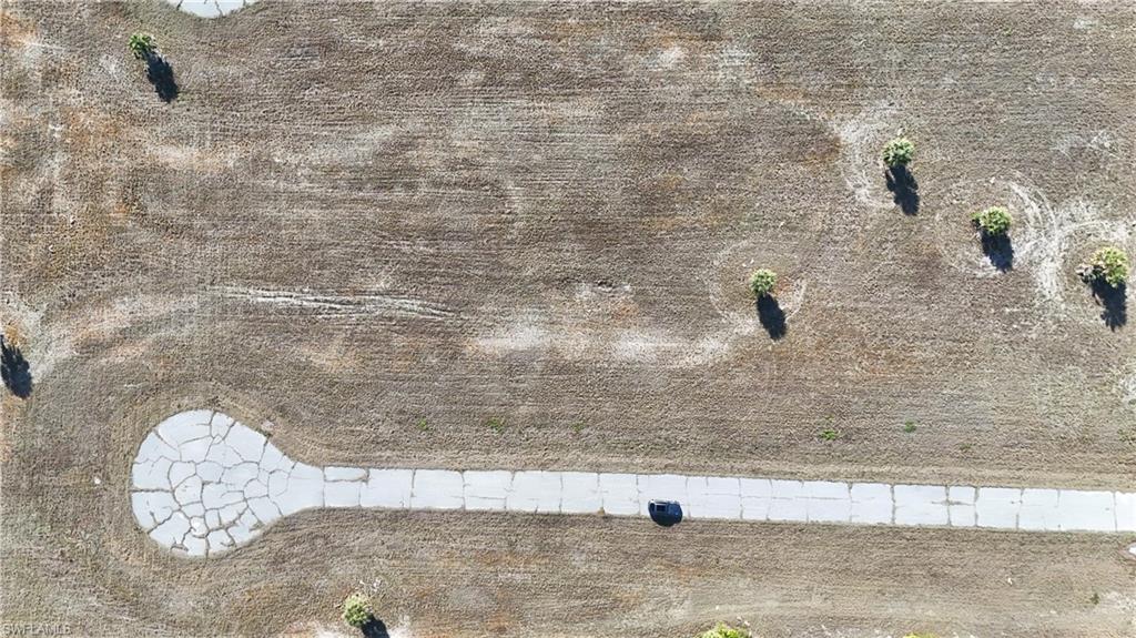 ROTONDA VILLAS - Land