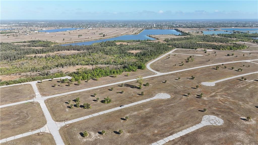 ROTONDA VILLAS - Land