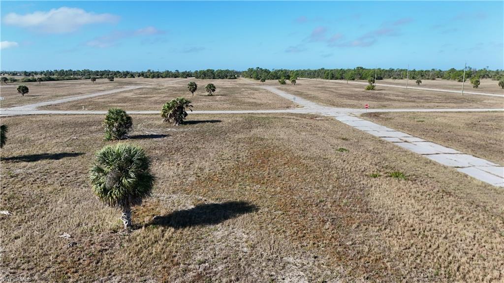 ROTONDA VILLAS - Land