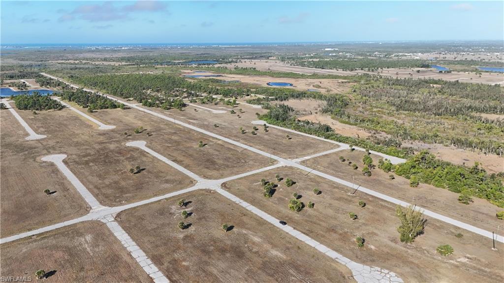 ROTONDA VILLAS - Land