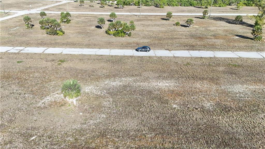 ROTONDA VILLAS - Land