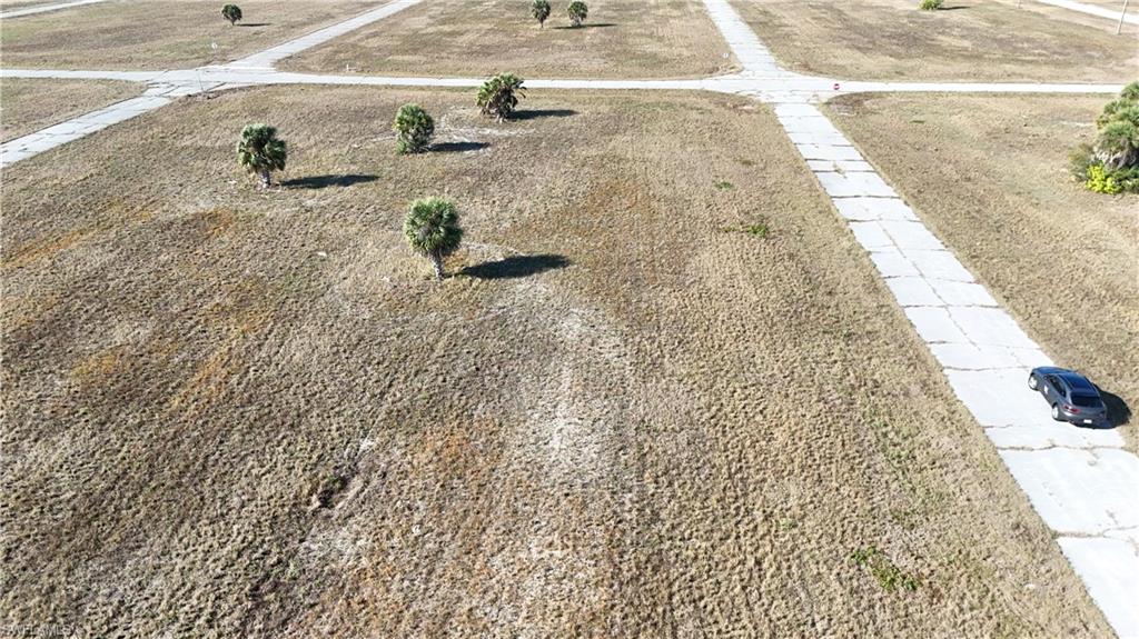 ROTONDA VILLAS - Land