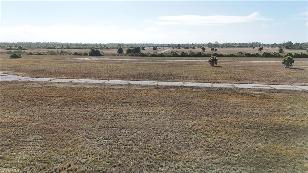 ROTONDA VILLAS - Land