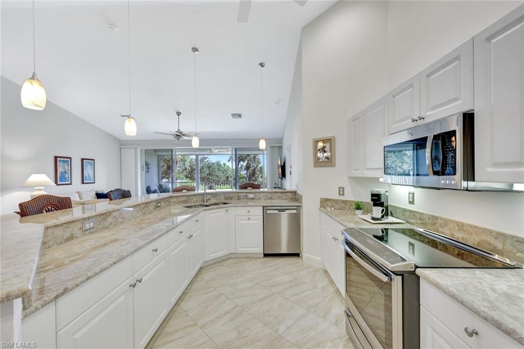 160 Waterside CIR 202