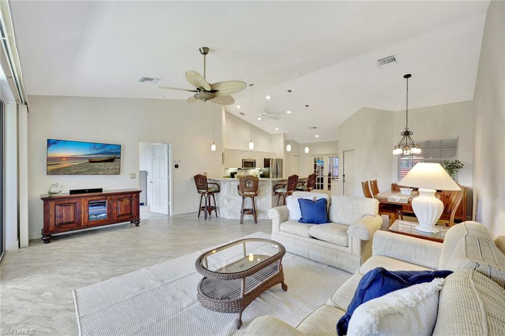 160 Waterside CIR 202