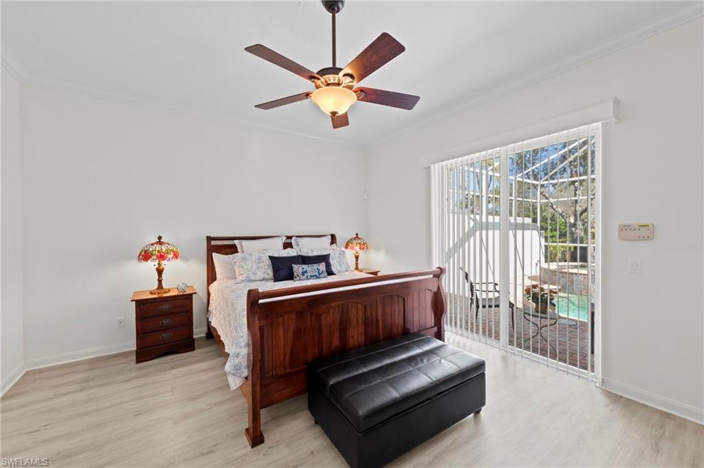 VILLAGE WALK OF BONITA SPRINGS - Residential