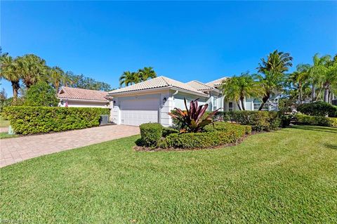 15426 Trevally WAY BONITA SPRINGS FL 34135
