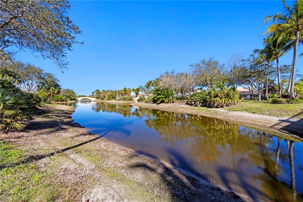 VILLAGE WALK OF BONITA SPRINGS - Residential