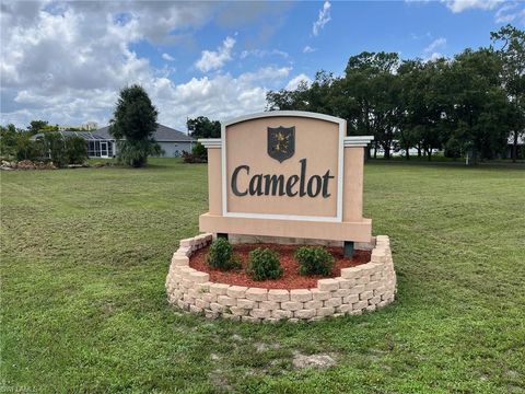 6292 Morgan La Fee LN FORT MYERS FL 33912