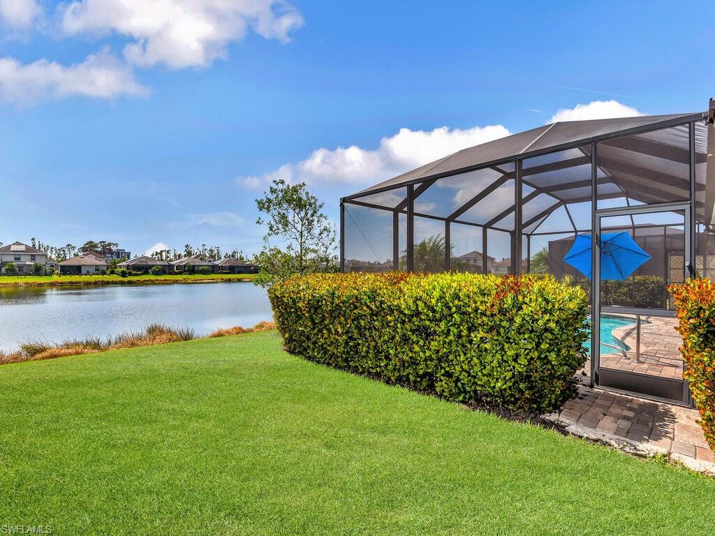 MIRADA - Residential