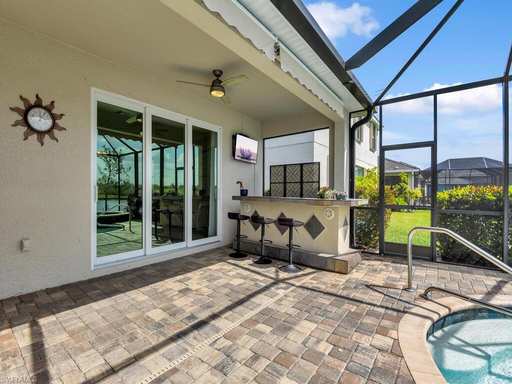 MIRADA - Residential