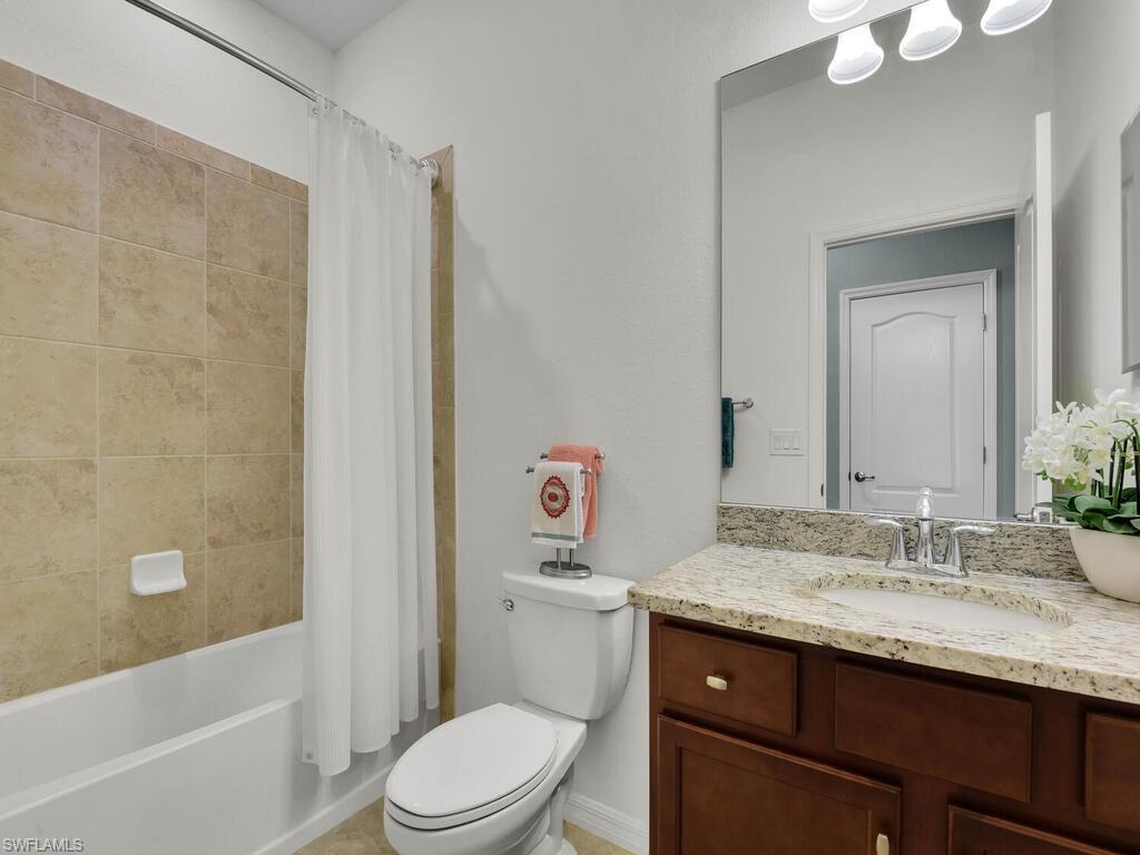 MIRADA - Residential