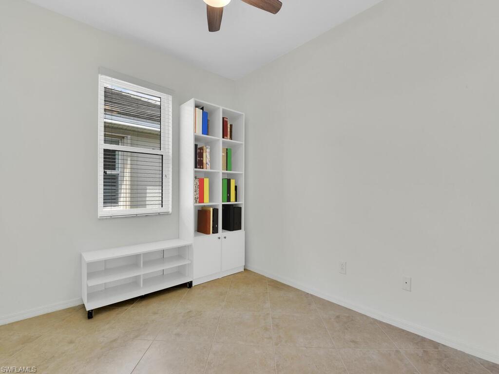 MIRADA - Residential