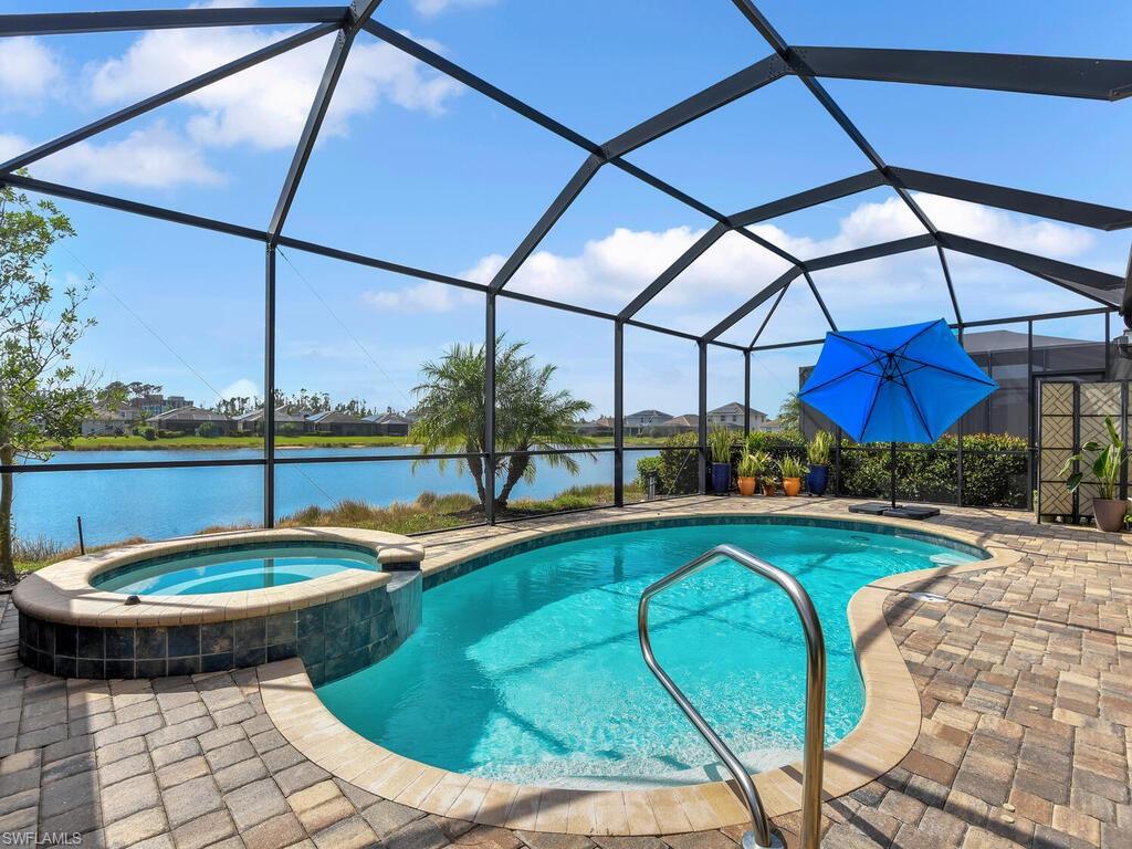 MIRADA - Residential