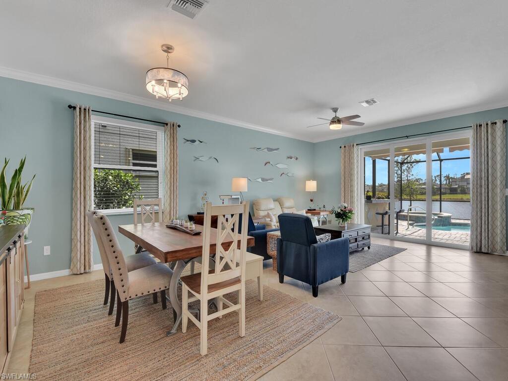 MIRADA - Residential