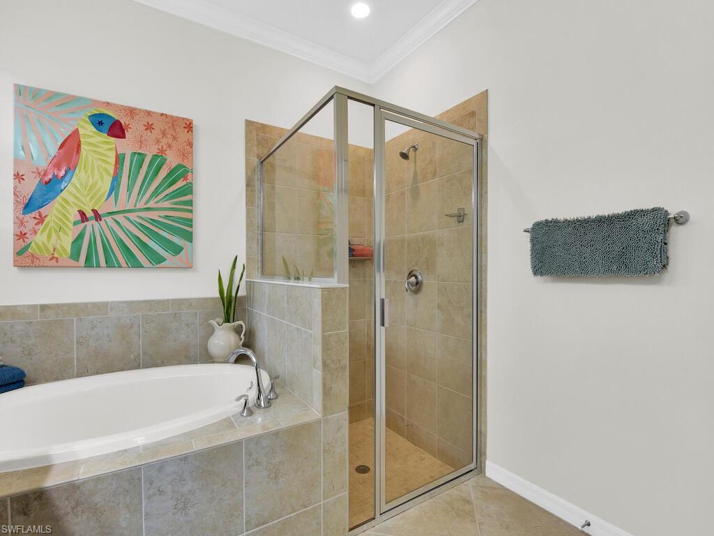 MIRADA - Residential