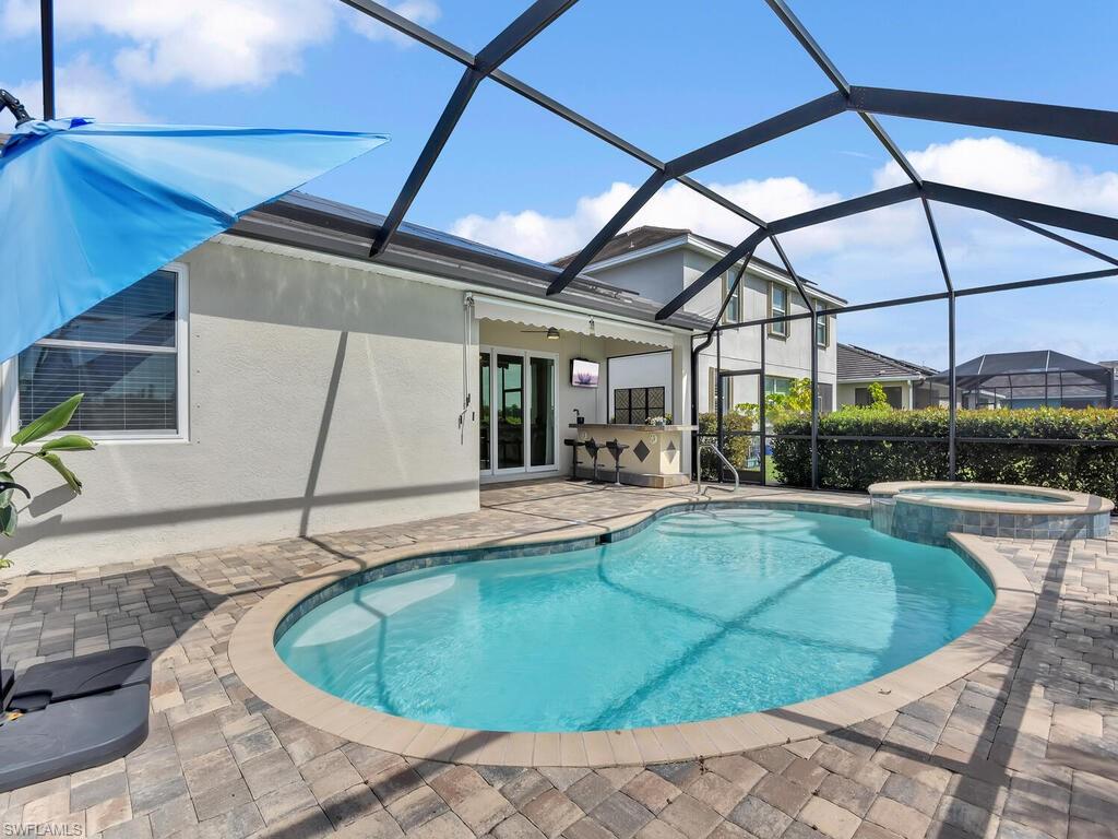 MIRADA - Residential