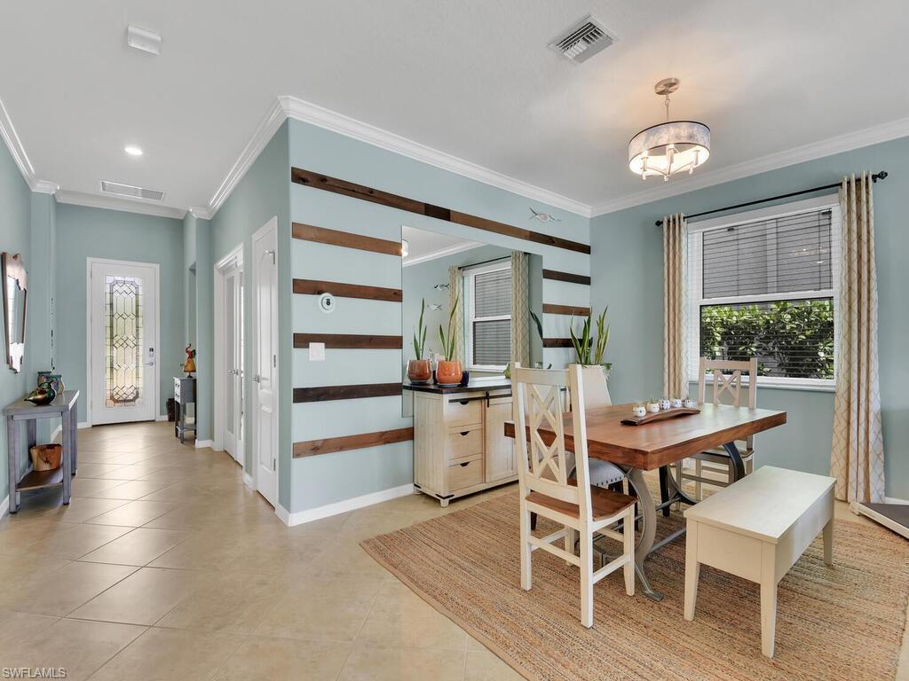 MIRADA - Residential