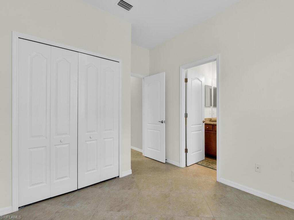 MIRADA - Residential