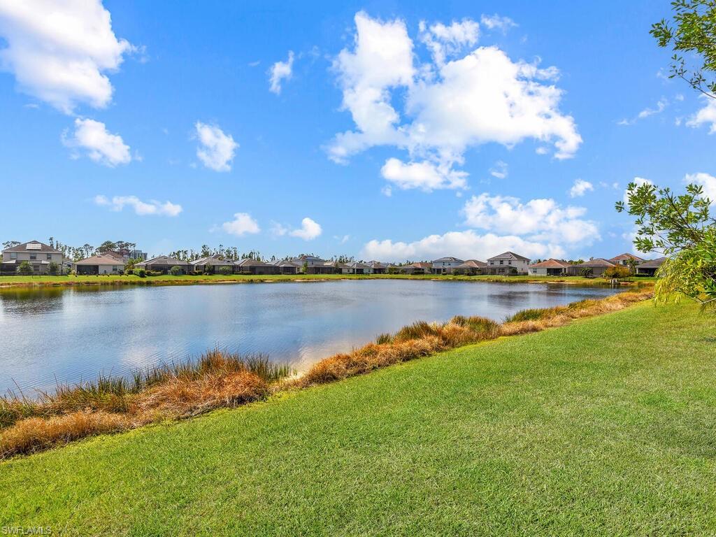 MIRADA - Residential