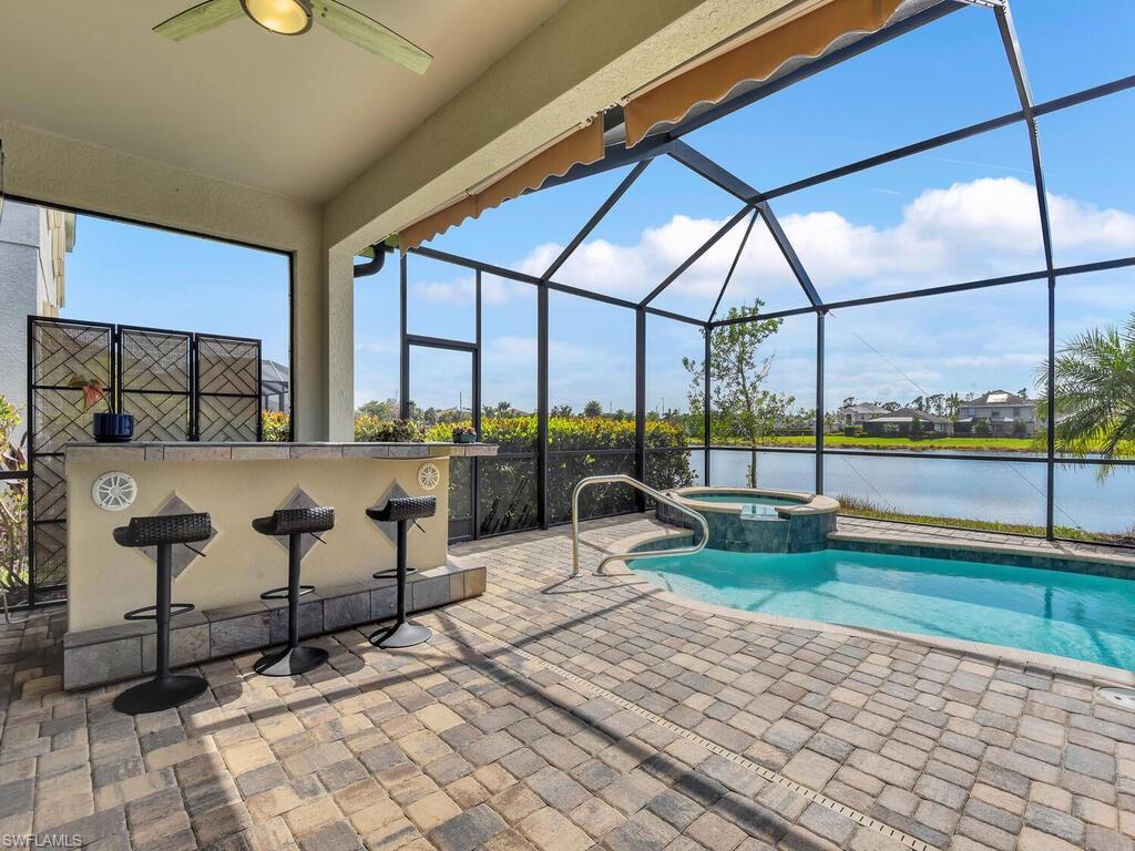 MIRADA - Residential