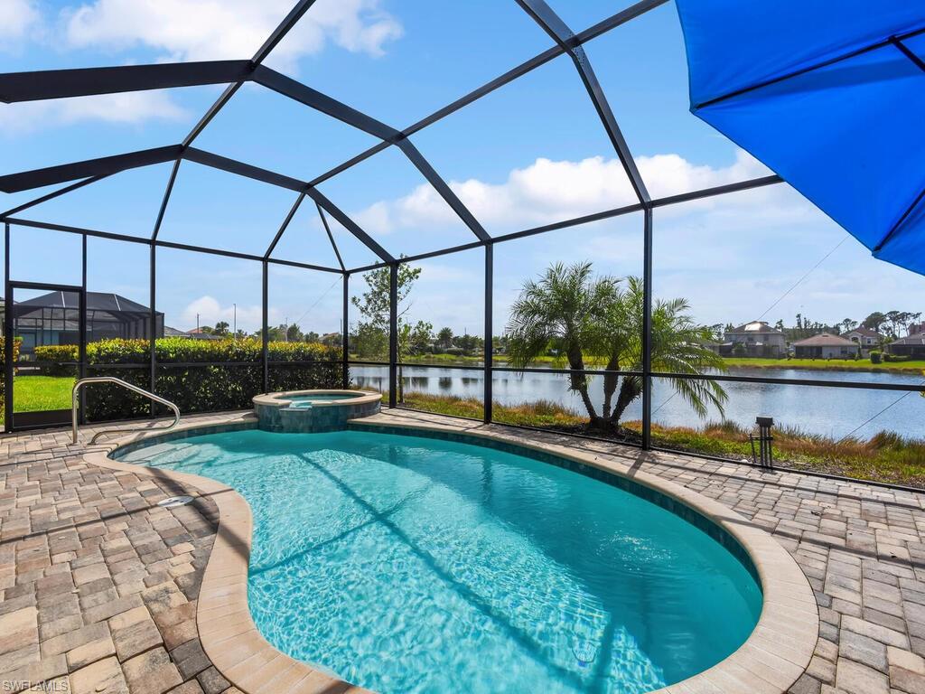 MIRADA - Residential